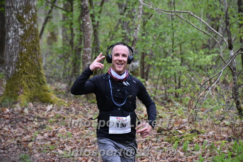 Trail _Chamerolles2026/CHM2026_1304.JPG